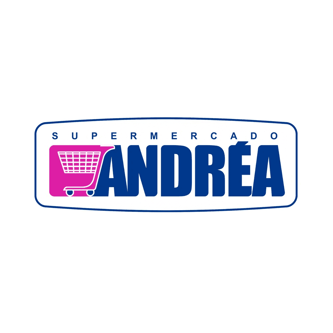 Logo do cliente