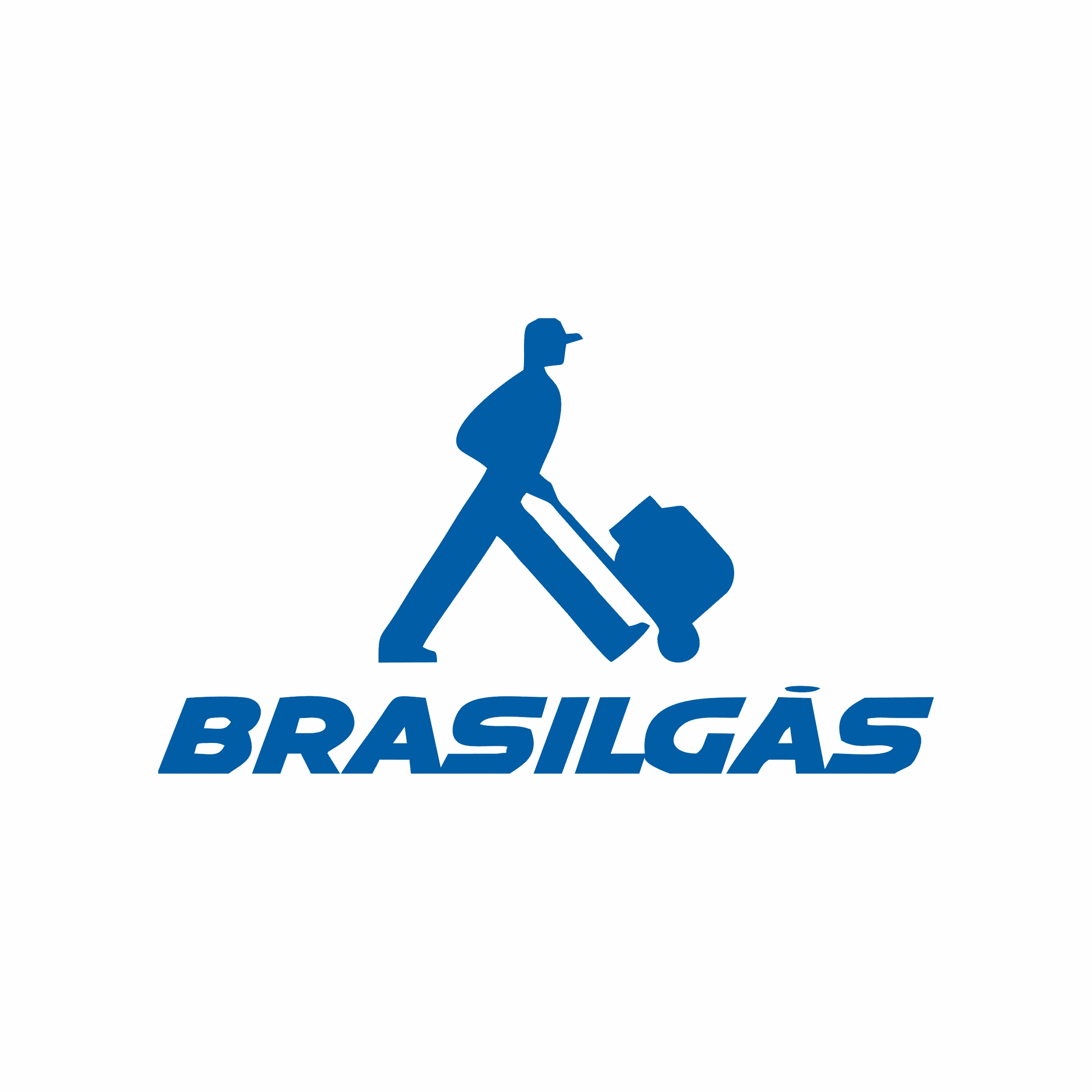 Logo do cliente