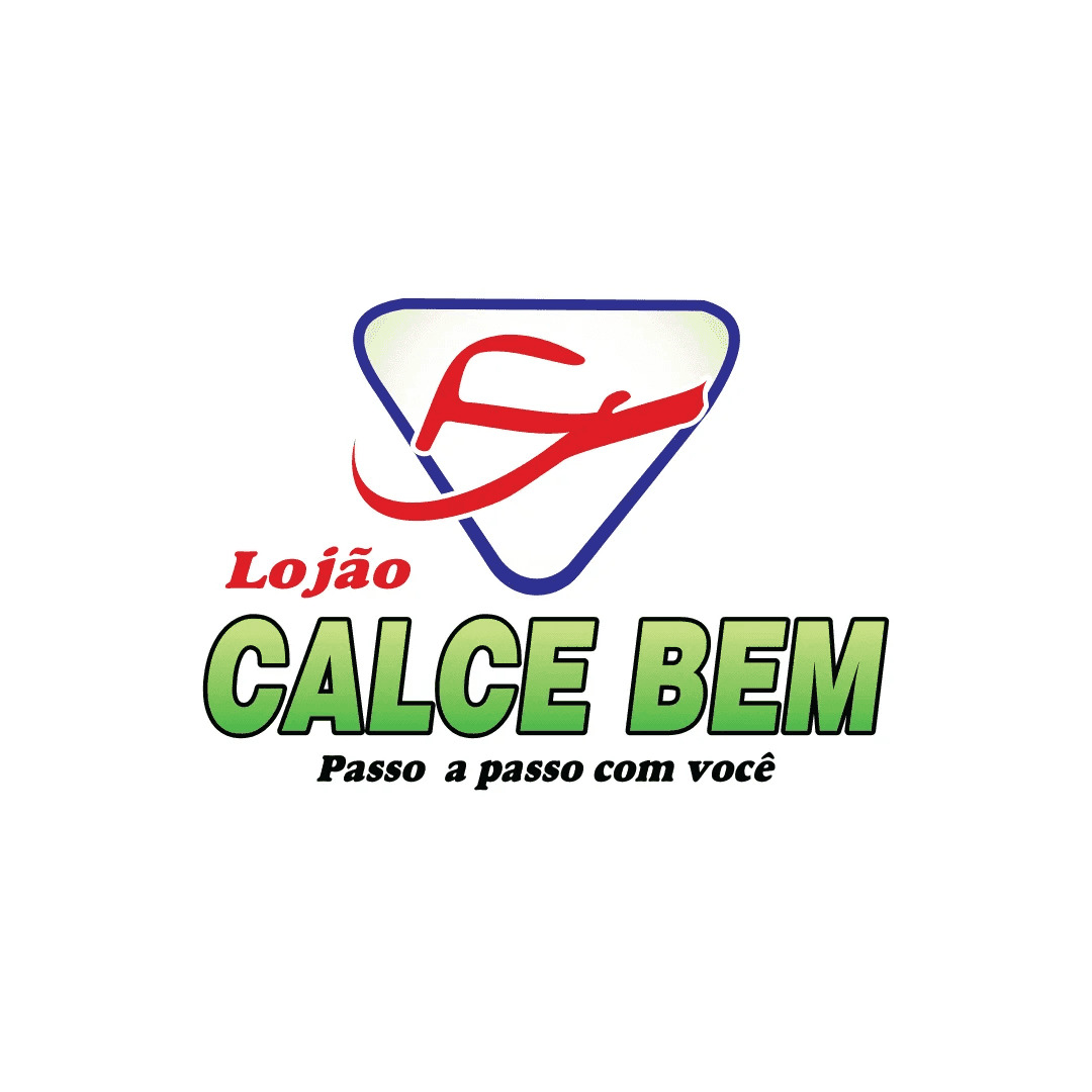 Logo do cliente