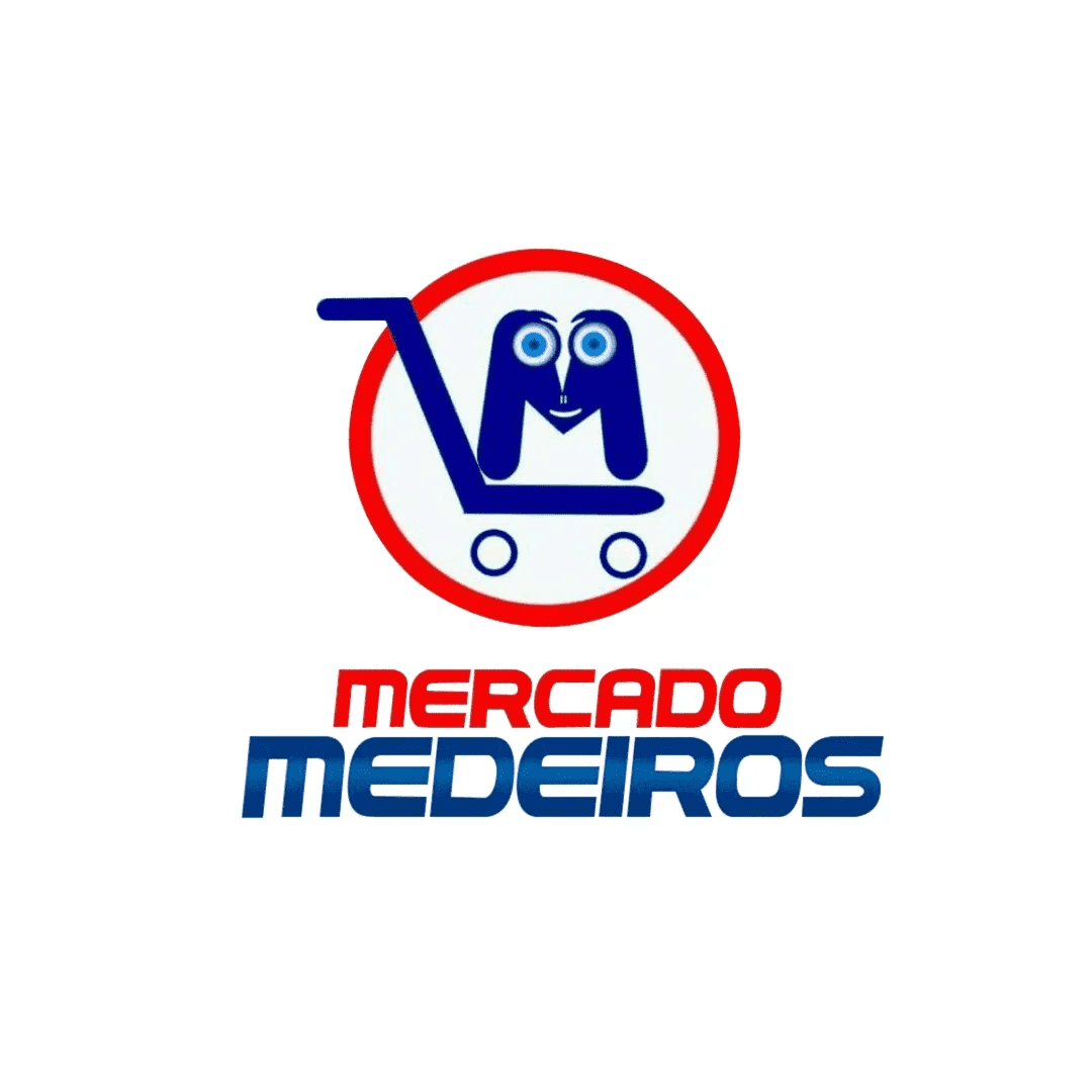 Logo do cliente