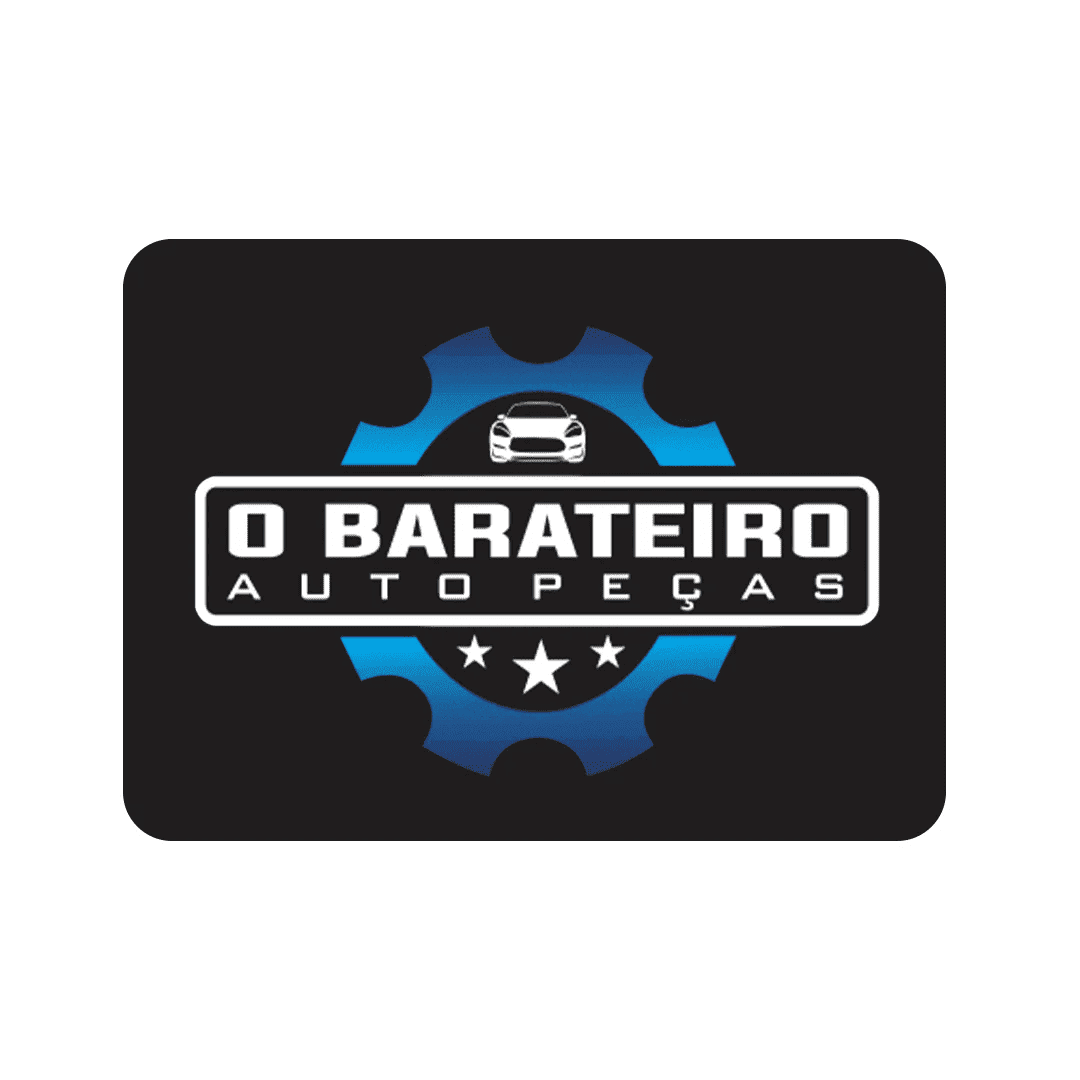 Logo do cliente