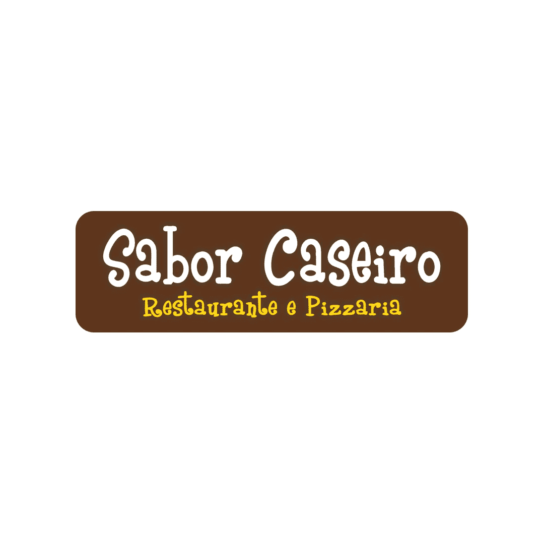 Logo do cliente